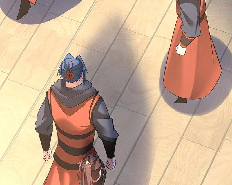 Đại Tần Ta Con Trai Tần Thủy Hoàng Giết Địch Thăng Cấp Thành Thần - Chapter 175 - Page 102