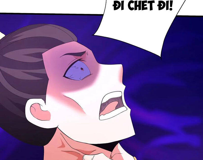 Đại Tần Ta Con Trai Tần Thủy Hoàng Giết Địch Thăng Cấp Thành Thần - Chapter 175 - Page 11