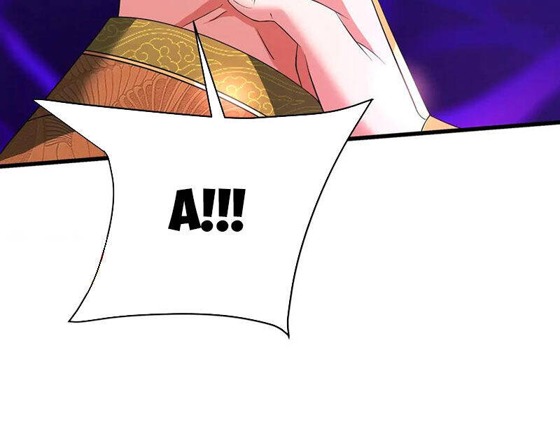 Đại Tần Ta Con Trai Tần Thủy Hoàng Giết Địch Thăng Cấp Thành Thần - Chapter 175 - Page 12