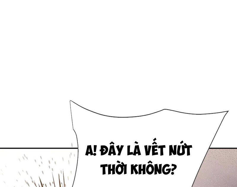 Đại Tần Ta Con Trai Tần Thủy Hoàng Giết Địch Thăng Cấp Thành Thần - Chapter 175 - Page 22