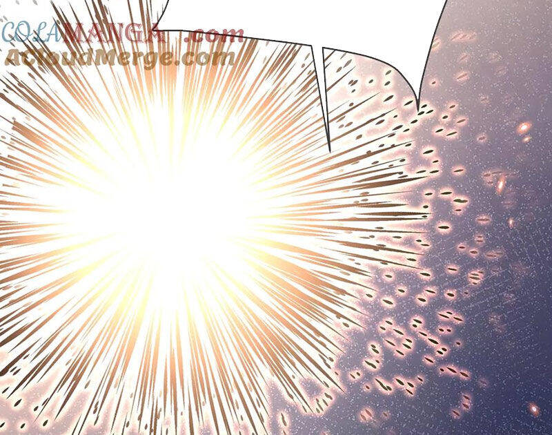 Đại Tần Ta Con Trai Tần Thủy Hoàng Giết Địch Thăng Cấp Thành Thần - Chapter 175 - Page 23