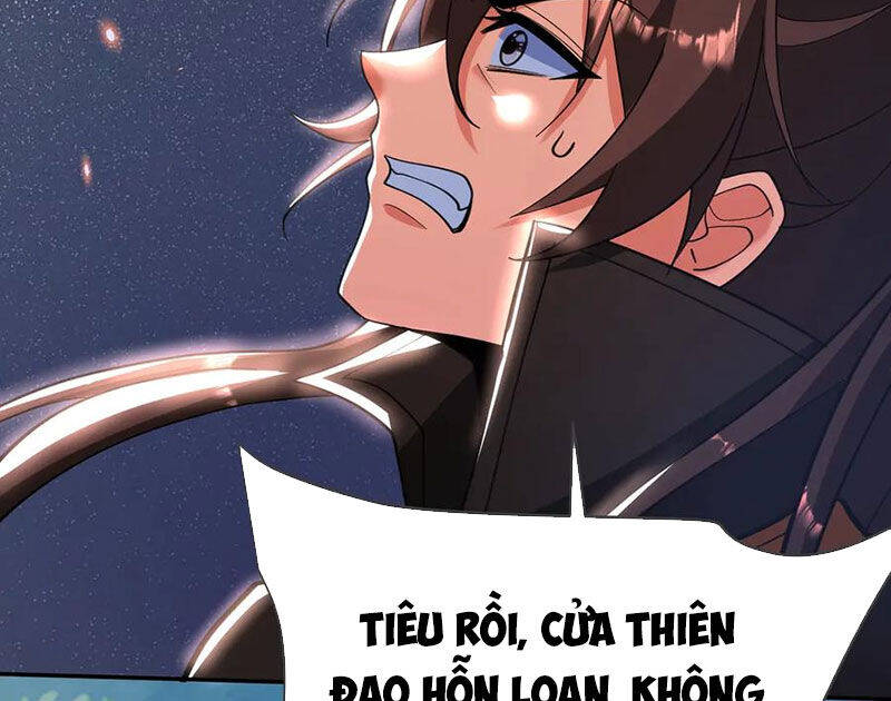 Đại Tần Ta Con Trai Tần Thủy Hoàng Giết Địch Thăng Cấp Thành Thần - Chapter 175 - Page 25