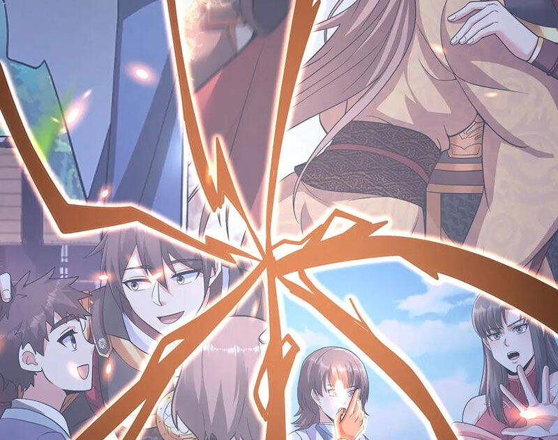 Đại Tần Ta Con Trai Tần Thủy Hoàng Giết Địch Thăng Cấp Thành Thần - Chapter 175 - Page 28