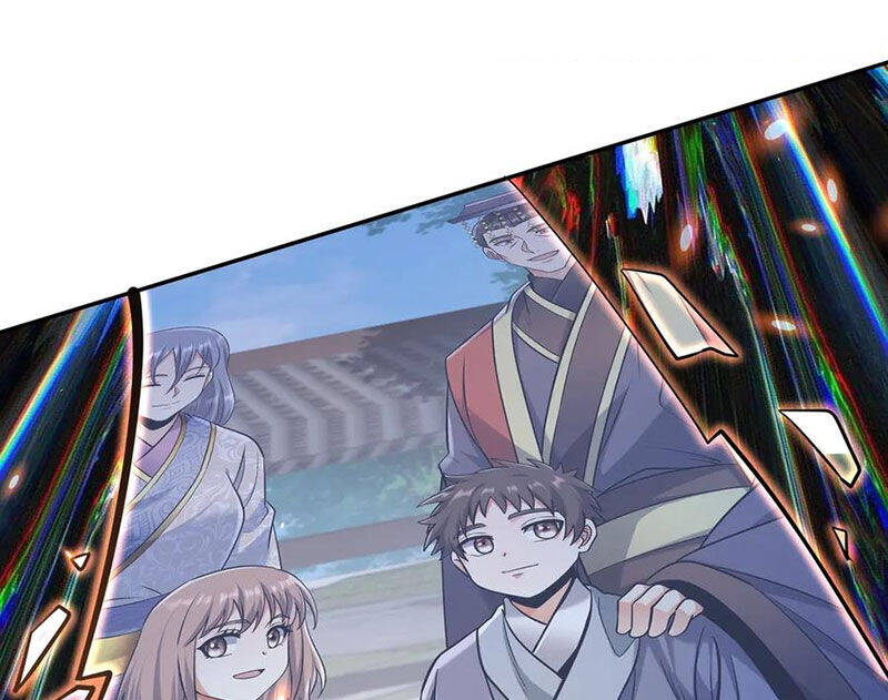 Đại Tần Ta Con Trai Tần Thủy Hoàng Giết Địch Thăng Cấp Thành Thần - Chapter 175 - Page 31