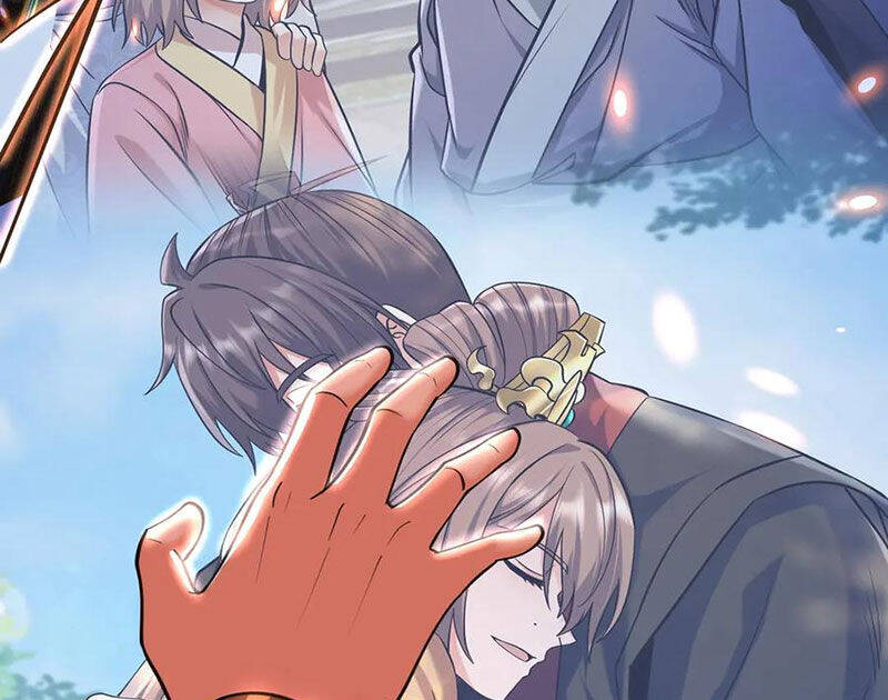 Đại Tần Ta Con Trai Tần Thủy Hoàng Giết Địch Thăng Cấp Thành Thần - Chapter 175 - Page 32