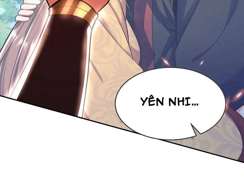 Đại Tần Ta Con Trai Tần Thủy Hoàng Giết Địch Thăng Cấp Thành Thần - Chapter 175 - Page 33