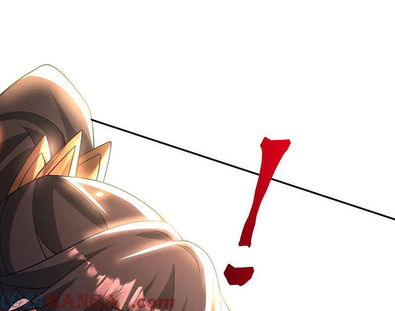 Đại Tần Ta Con Trai Tần Thủy Hoàng Giết Địch Thăng Cấp Thành Thần - Chapter 175 - Page 34