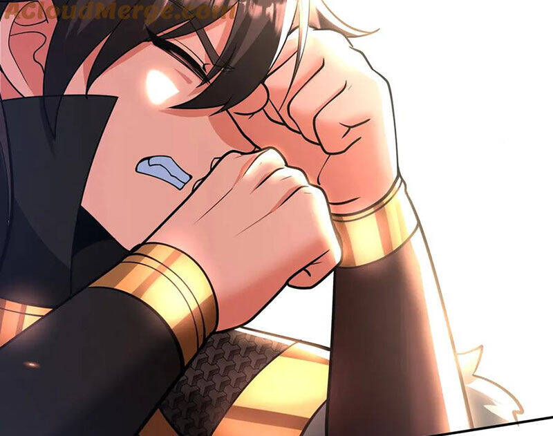 Đại Tần Ta Con Trai Tần Thủy Hoàng Giết Địch Thăng Cấp Thành Thần - Chapter 175 - Page 35