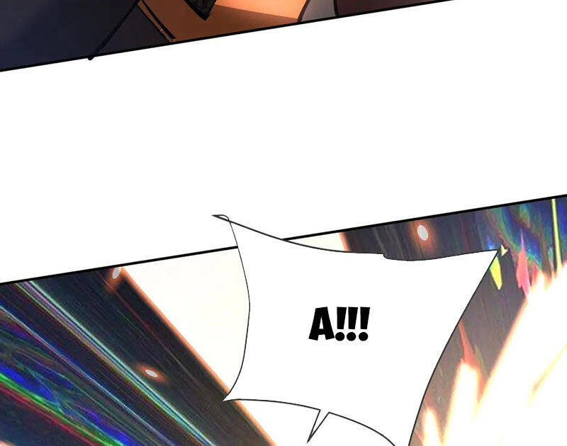 Đại Tần Ta Con Trai Tần Thủy Hoàng Giết Địch Thăng Cấp Thành Thần - Chapter 175 - Page 36