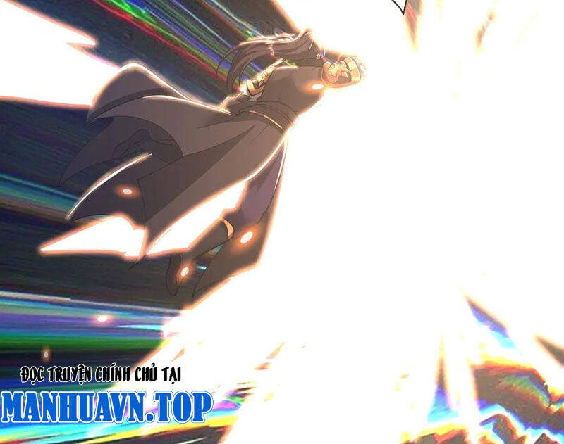 Đại Tần Ta Con Trai Tần Thủy Hoàng Giết Địch Thăng Cấp Thành Thần - Chapter 175 - Page 37