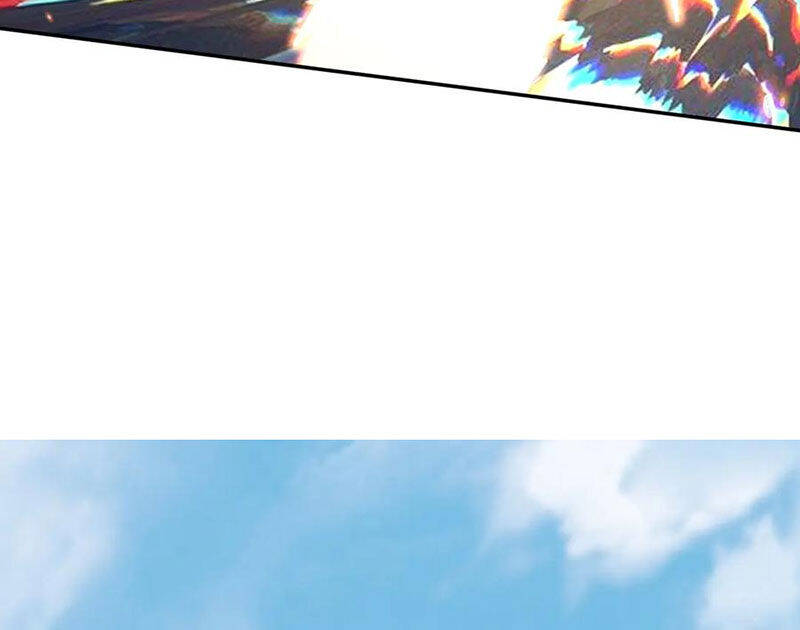 Đại Tần Ta Con Trai Tần Thủy Hoàng Giết Địch Thăng Cấp Thành Thần - Chapter 175 - Page 38