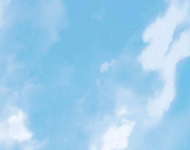 Đại Tần Ta Con Trai Tần Thủy Hoàng Giết Địch Thăng Cấp Thành Thần - Chapter 175 - Page 39