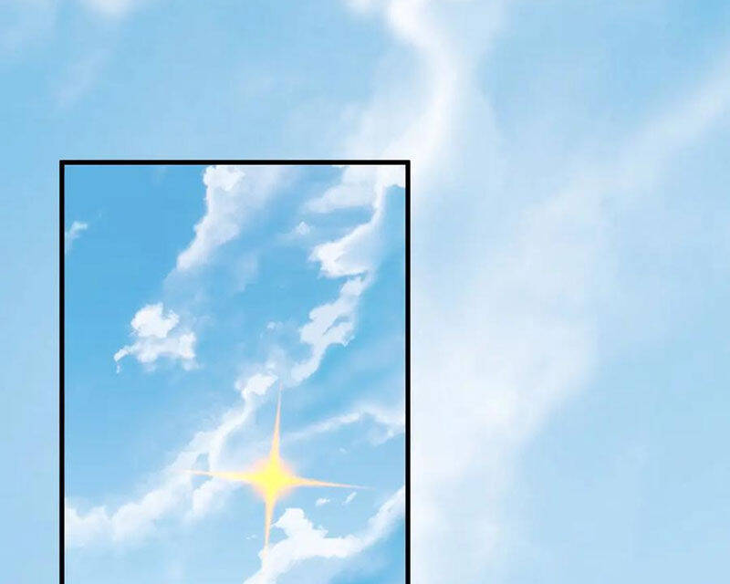 Đại Tần Ta Con Trai Tần Thủy Hoàng Giết Địch Thăng Cấp Thành Thần - Chapter 175 - Page 40