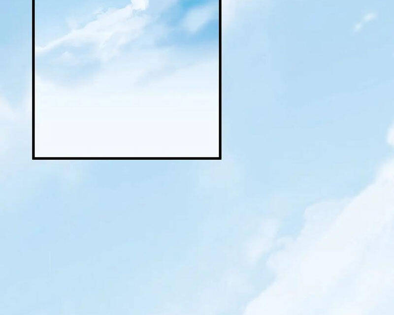 Đại Tần Ta Con Trai Tần Thủy Hoàng Giết Địch Thăng Cấp Thành Thần - Chapter 175 - Page 41