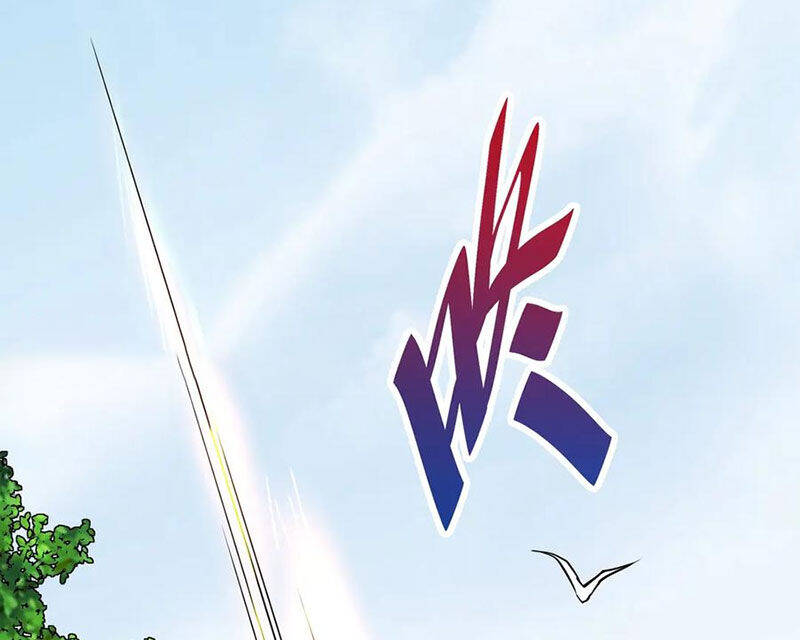 Đại Tần Ta Con Trai Tần Thủy Hoàng Giết Địch Thăng Cấp Thành Thần - Chapter 175 - Page 42