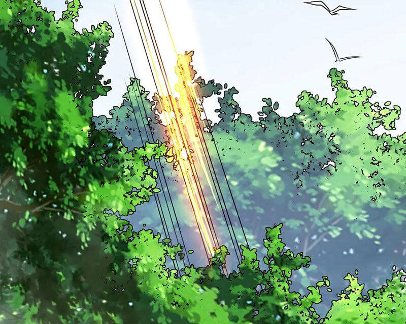 Đại Tần Ta Con Trai Tần Thủy Hoàng Giết Địch Thăng Cấp Thành Thần - Chapter 175 - Page 43