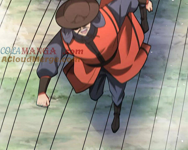 Đại Tần Ta Con Trai Tần Thủy Hoàng Giết Địch Thăng Cấp Thành Thần - Chapter 175 - Page 50