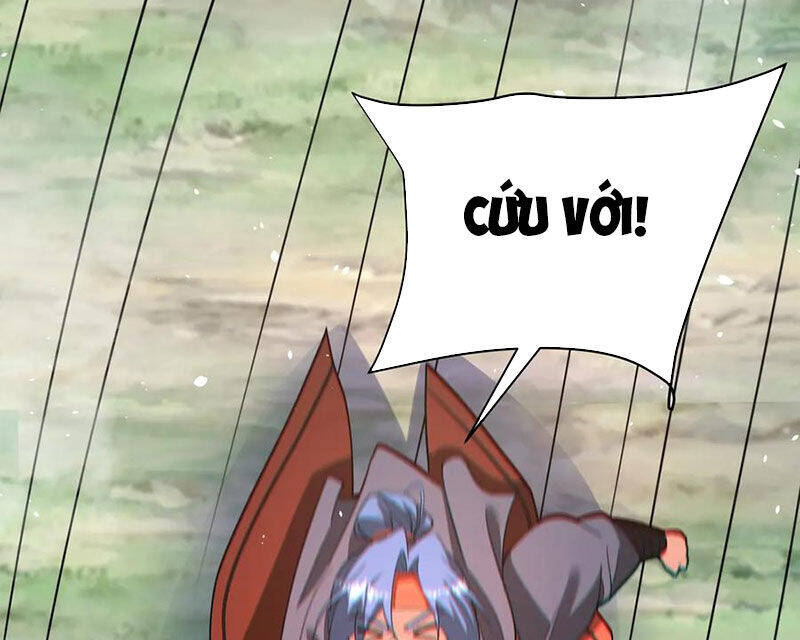 Đại Tần Ta Con Trai Tần Thủy Hoàng Giết Địch Thăng Cấp Thành Thần - Chapter 175 - Page 51