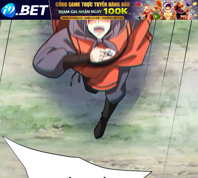 Đại Tần Ta Con Trai Tần Thủy Hoàng Giết Địch Thăng Cấp Thành Thần - Chapter 175 - Page 52