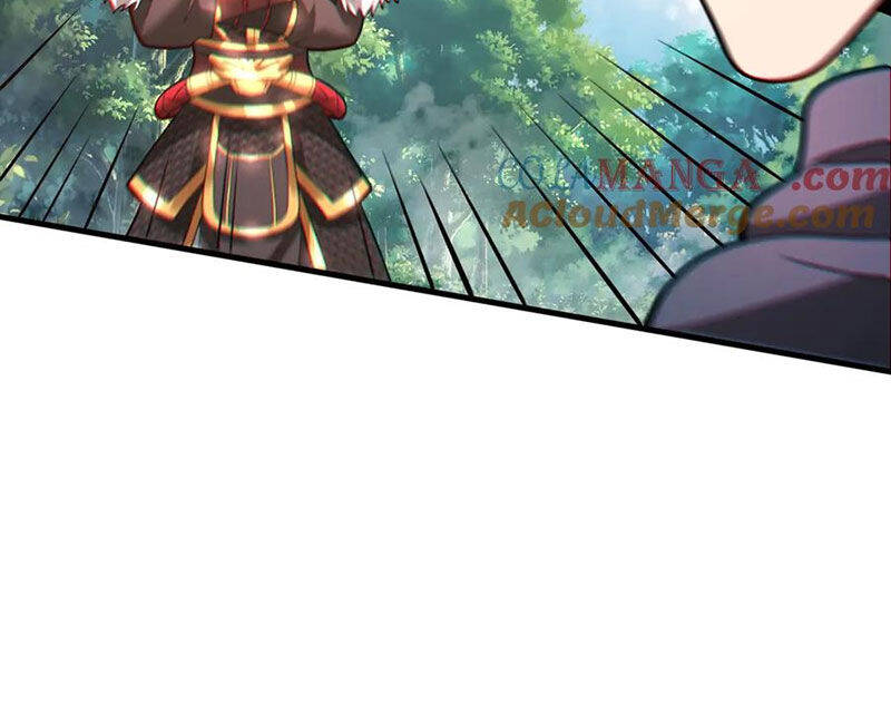 Đại Tần Ta Con Trai Tần Thủy Hoàng Giết Địch Thăng Cấp Thành Thần - Chapter 175 - Page 54