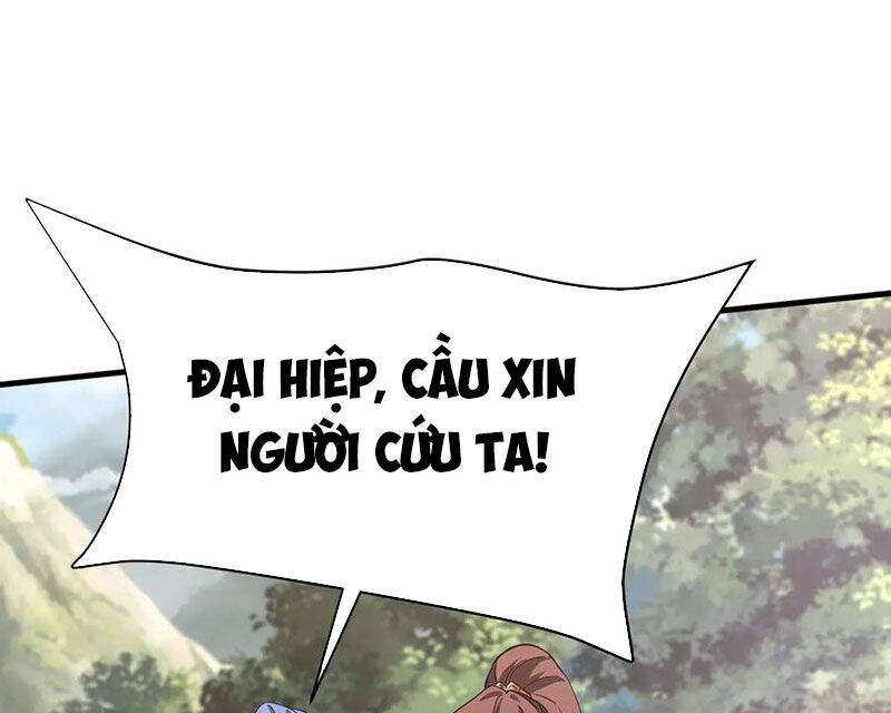 Đại Tần Ta Con Trai Tần Thủy Hoàng Giết Địch Thăng Cấp Thành Thần - Chapter 175 - Page 55