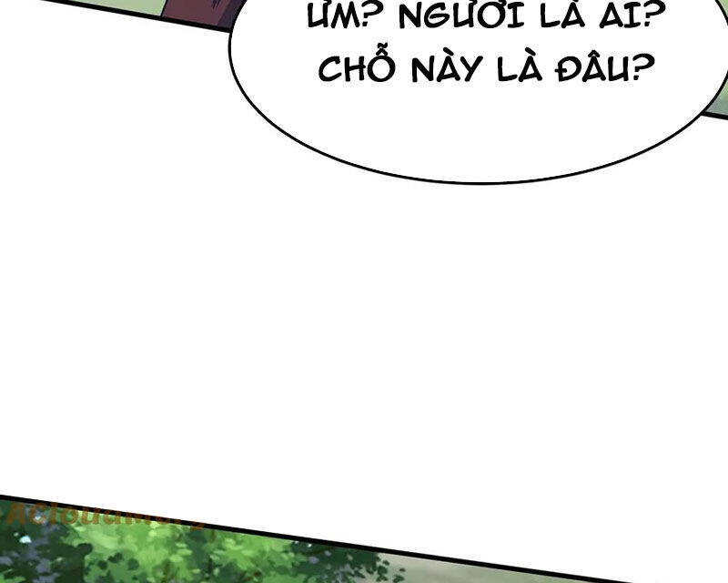 Đại Tần Ta Con Trai Tần Thủy Hoàng Giết Địch Thăng Cấp Thành Thần - Chapter 175 - Page 57