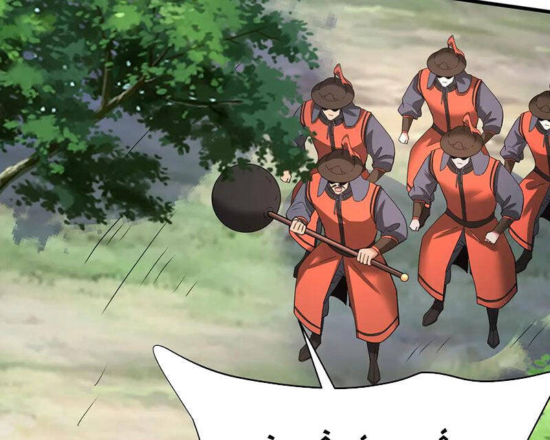 Đại Tần Ta Con Trai Tần Thủy Hoàng Giết Địch Thăng Cấp Thành Thần - Chapter 175 - Page 58