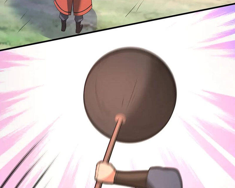 Đại Tần Ta Con Trai Tần Thủy Hoàng Giết Địch Thăng Cấp Thành Thần - Chapter 175 - Page 60