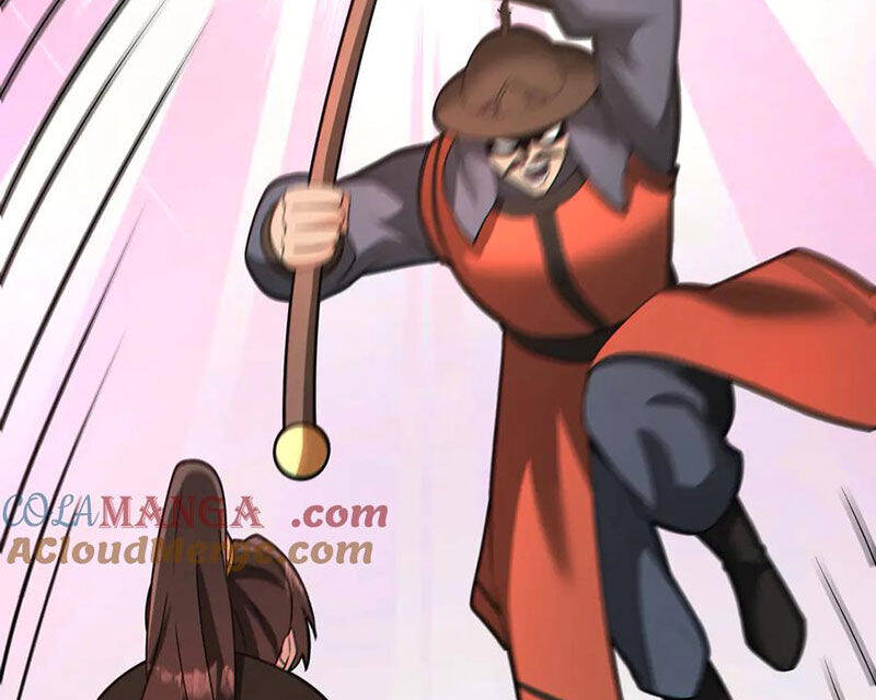 Đại Tần Ta Con Trai Tần Thủy Hoàng Giết Địch Thăng Cấp Thành Thần - Chapter 175 - Page 61