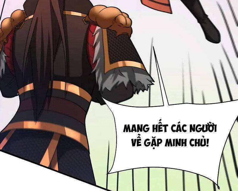 Đại Tần Ta Con Trai Tần Thủy Hoàng Giết Địch Thăng Cấp Thành Thần - Chapter 175 - Page 62