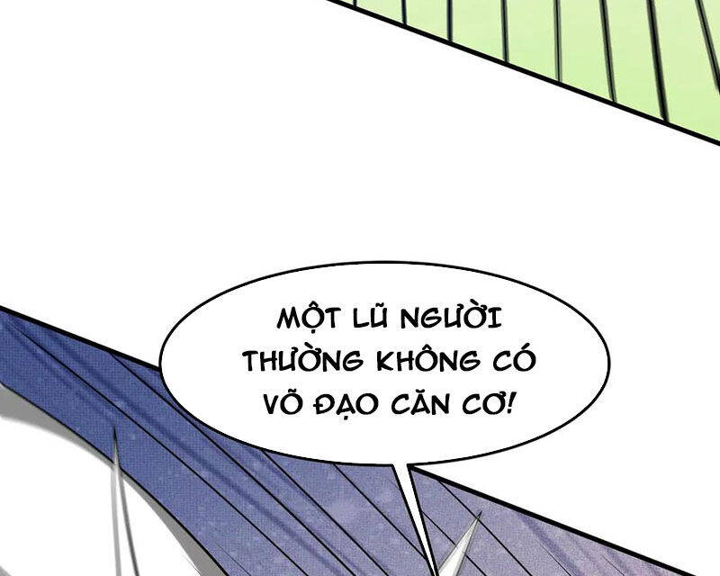 Đại Tần Ta Con Trai Tần Thủy Hoàng Giết Địch Thăng Cấp Thành Thần - Chapter 175 - Page 63