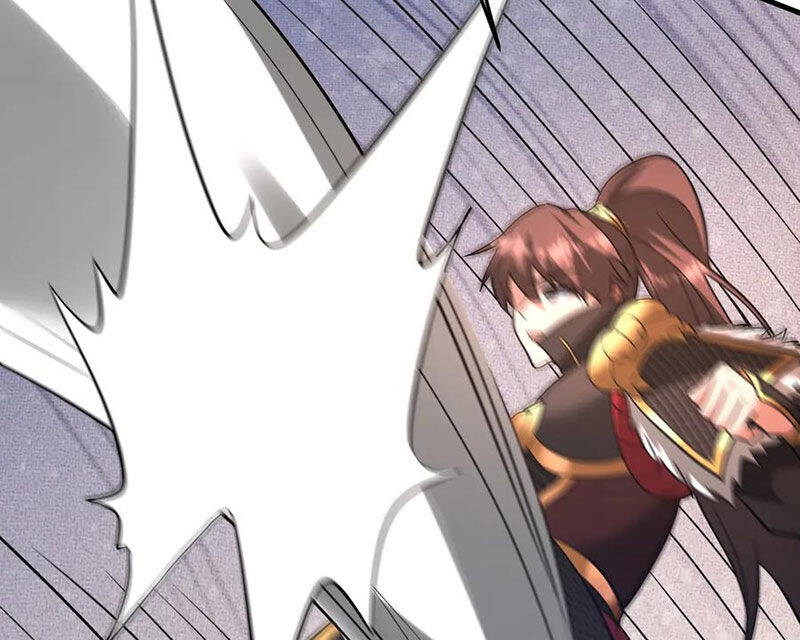 Đại Tần Ta Con Trai Tần Thủy Hoàng Giết Địch Thăng Cấp Thành Thần - Chapter 175 - Page 64