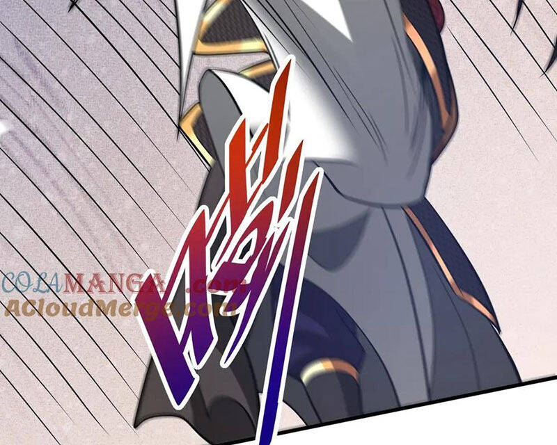 Đại Tần Ta Con Trai Tần Thủy Hoàng Giết Địch Thăng Cấp Thành Thần - Chapter 175 - Page 65