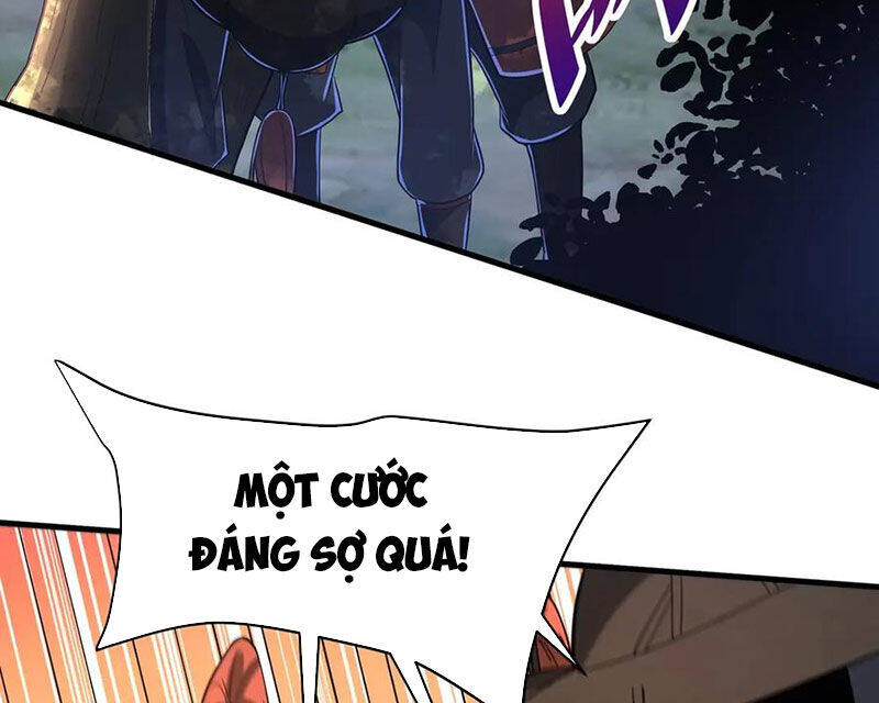 Đại Tần Ta Con Trai Tần Thủy Hoàng Giết Địch Thăng Cấp Thành Thần - Chapter 175 - Page 68