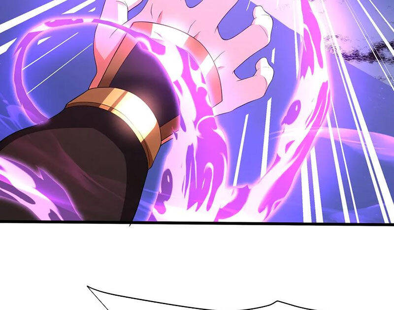 Đại Tần Ta Con Trai Tần Thủy Hoàng Giết Địch Thăng Cấp Thành Thần - Chapter 175 - Page 7