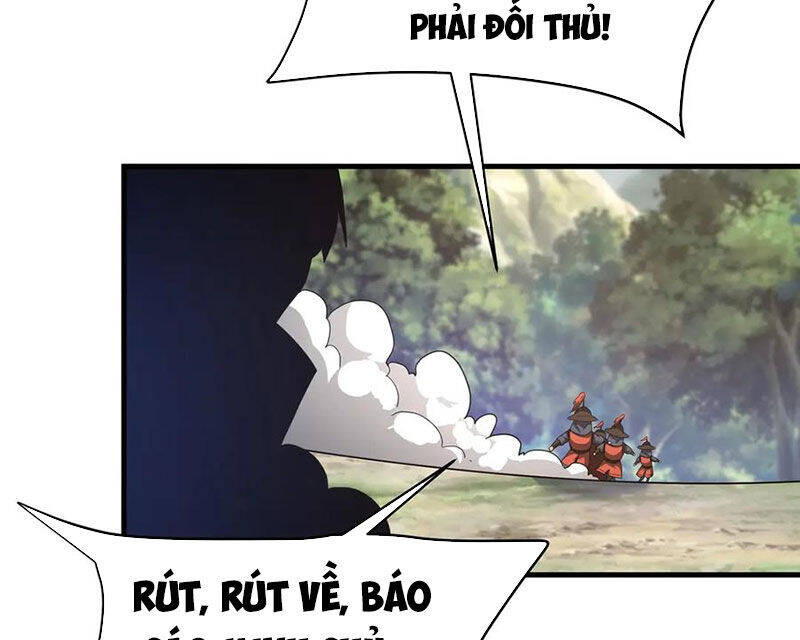 Đại Tần Ta Con Trai Tần Thủy Hoàng Giết Địch Thăng Cấp Thành Thần - Chapter 175 - Page 70