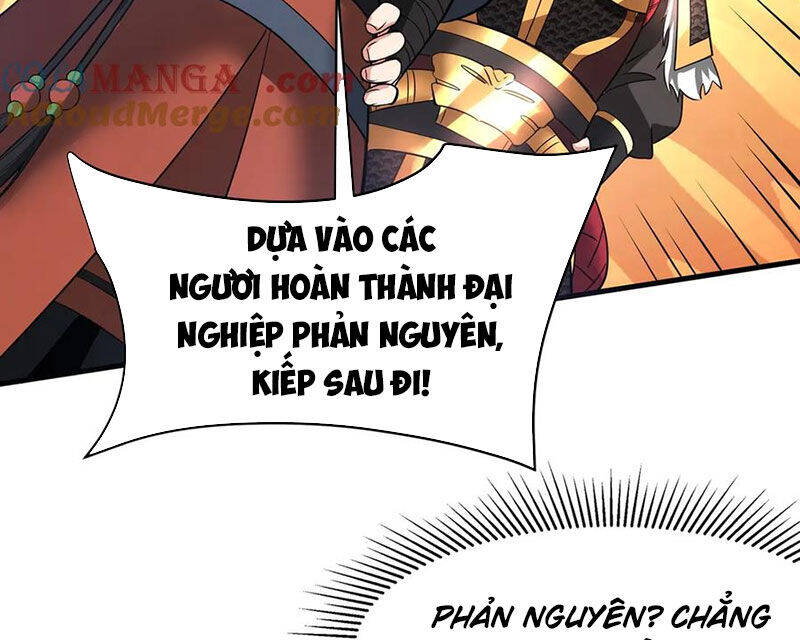 Đại Tần Ta Con Trai Tần Thủy Hoàng Giết Địch Thăng Cấp Thành Thần - Chapter 175 - Page 73