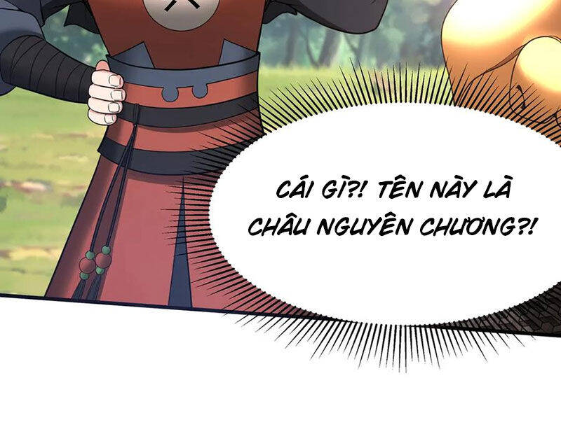 Đại Tần Ta Con Trai Tần Thủy Hoàng Giết Địch Thăng Cấp Thành Thần - Chapter 175 - Page 78