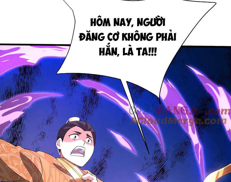 Đại Tần Ta Con Trai Tần Thủy Hoàng Giết Địch Thăng Cấp Thành Thần - Chapter 175 - Page 8