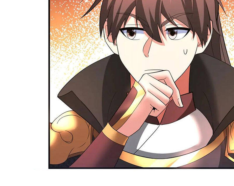 Đại Tần Ta Con Trai Tần Thủy Hoàng Giết Địch Thăng Cấp Thành Thần - Chapter 175 - Page 80