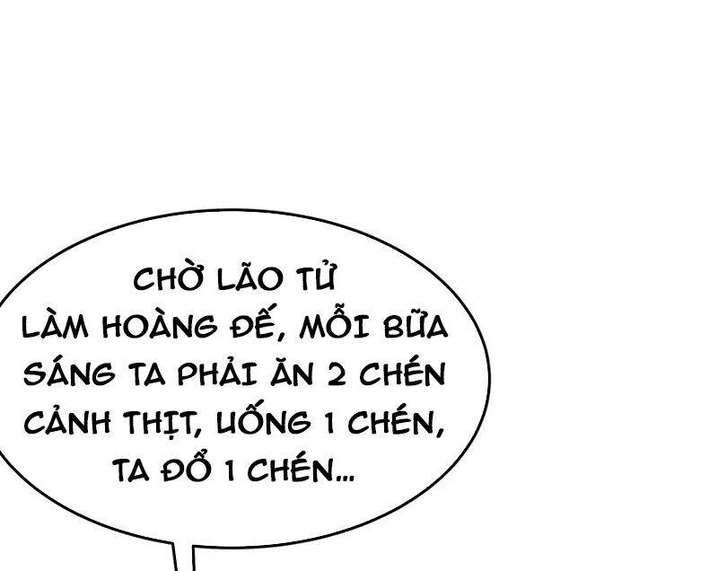 Đại Tần Ta Con Trai Tần Thủy Hoàng Giết Địch Thăng Cấp Thành Thần - Chapter 175 - Page 81