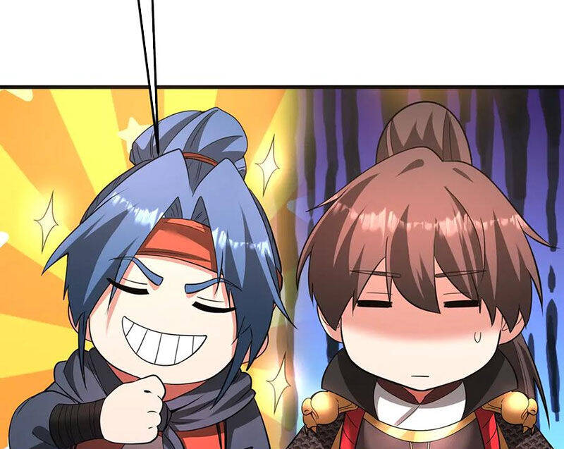 Đại Tần Ta Con Trai Tần Thủy Hoàng Giết Địch Thăng Cấp Thành Thần - Chapter 175 - Page 82