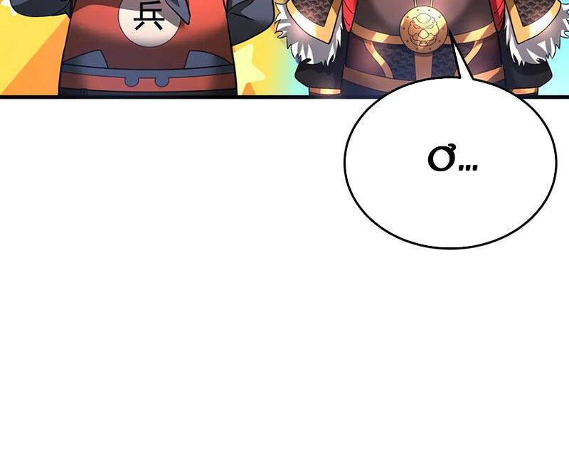 Đại Tần Ta Con Trai Tần Thủy Hoàng Giết Địch Thăng Cấp Thành Thần - Chapter 175 - Page 83