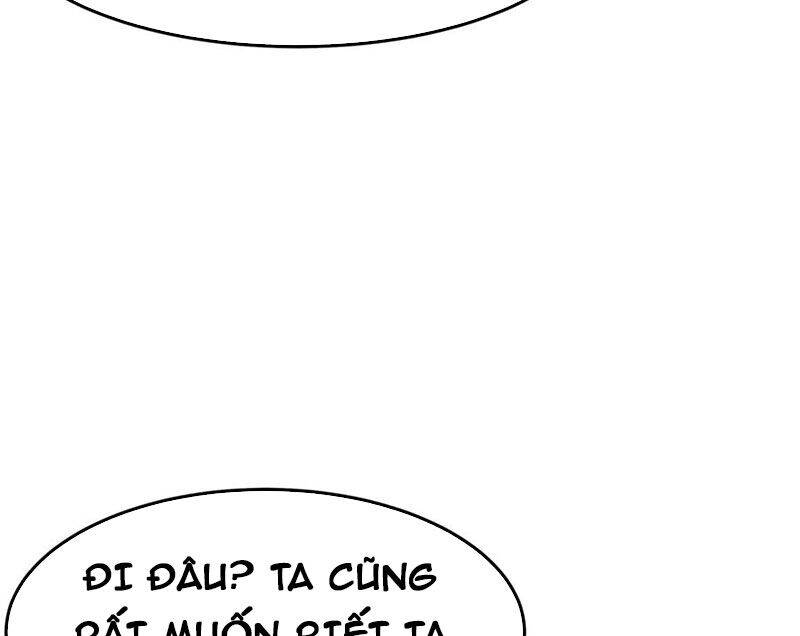 Đại Tần Ta Con Trai Tần Thủy Hoàng Giết Địch Thăng Cấp Thành Thần - Chapter 175 - Page 87