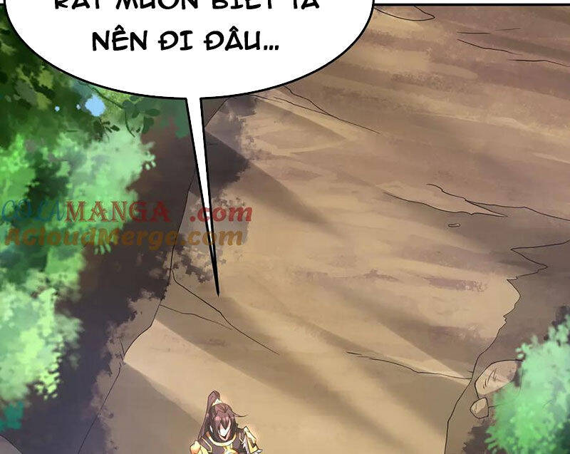 Đại Tần Ta Con Trai Tần Thủy Hoàng Giết Địch Thăng Cấp Thành Thần - Chapter 175 - Page 88