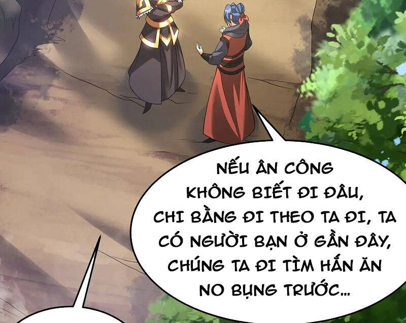Đại Tần Ta Con Trai Tần Thủy Hoàng Giết Địch Thăng Cấp Thành Thần - Chapter 175 - Page 89