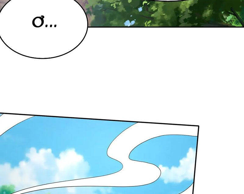 Đại Tần Ta Con Trai Tần Thủy Hoàng Giết Địch Thăng Cấp Thành Thần - Chapter 175 - Page 90