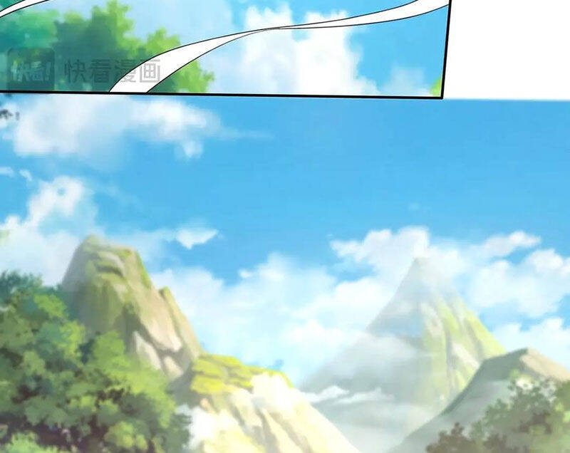 Đại Tần Ta Con Trai Tần Thủy Hoàng Giết Địch Thăng Cấp Thành Thần - Chapter 175 - Page 91