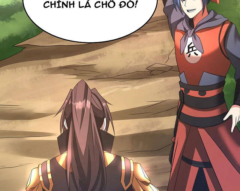 Đại Tần Ta Con Trai Tần Thủy Hoàng Giết Địch Thăng Cấp Thành Thần - Chapter 175 - Page 93