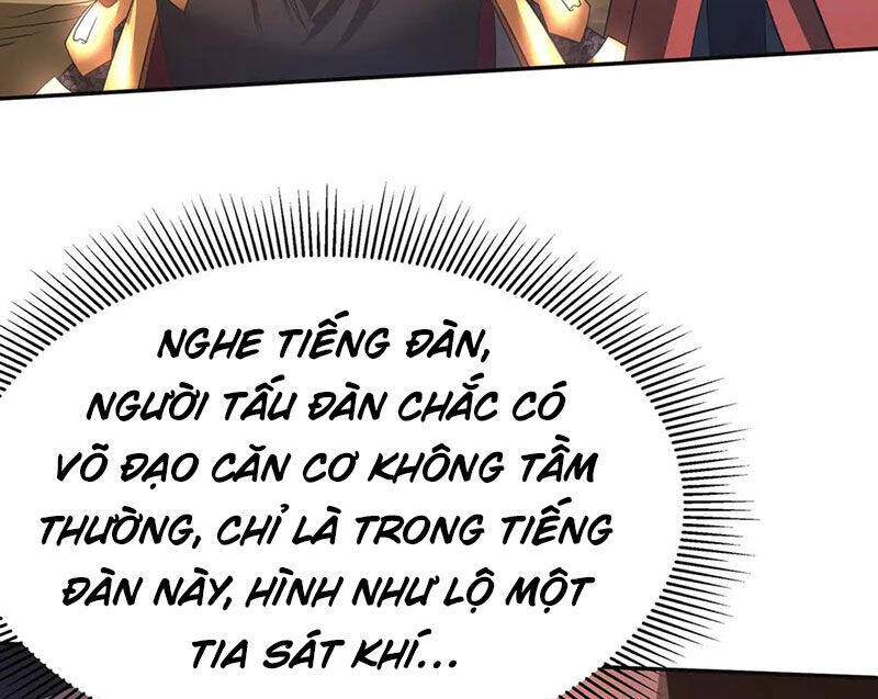 Đại Tần Ta Con Trai Tần Thủy Hoàng Giết Địch Thăng Cấp Thành Thần - Chapter 175 - Page 94